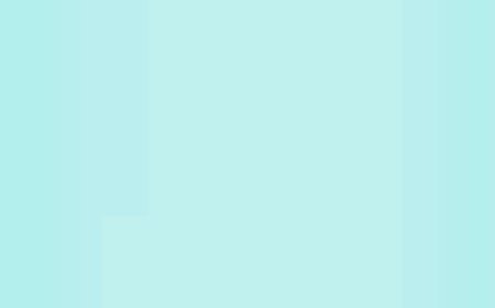 افتتاح المعرض الرمضاني الاول بمدينة المكلا