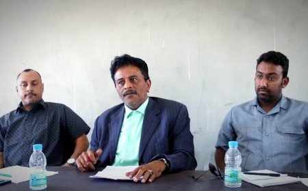 اجتماع بالمكلا يناقش إشكالات توزيع الغاز المنزلي بالمكلا