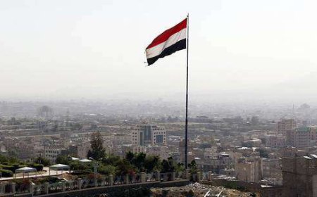 حكومة صنعاء: هذه الدولة تجهز وفدا للتفاوض المباشر معنا