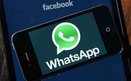 خطوات نقل دردشات WhatsApp بدون نسخ احتياطى من Google Drive أو iCloud