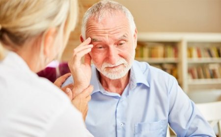 "الدواء الأمريكية" توافق على استخدام عقار ثبت فعاليته بتأخير الزهايمر