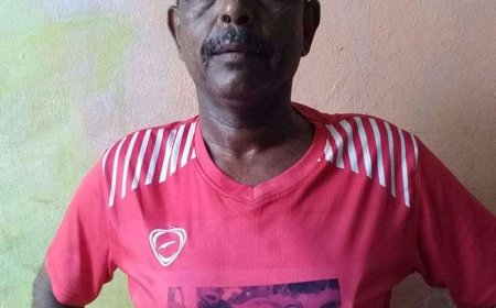 الجمعة القادمة إقامة مباراة تكريمية للكابتن عارف الحيف