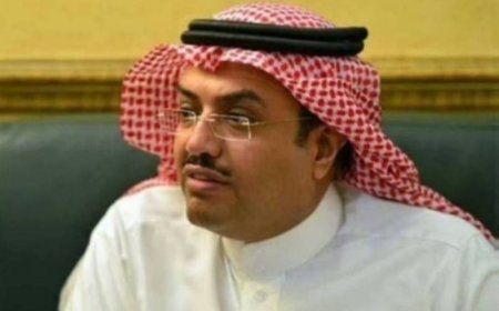 طبيب سعودي يحذر من عادة خاطئة بعد تناول" وجبة العشاء"