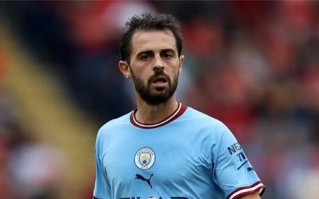 خلاف بين الهلال السعودي وسيلفا على مدة العقد