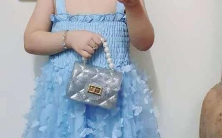 والد الطفلة حنين يخرج عن صمته ويكشف تفاصيل صادمة لحادثة مقتلها في عدن