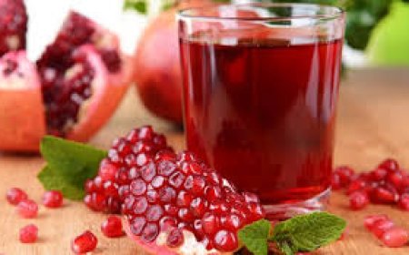 كوب واحد من هذا المشروب يغنيك عن الأنسولين يخفض السكر في الدم فورا