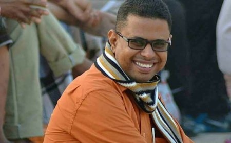 البلدة عرس سياحي وثقافي