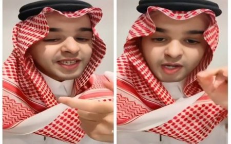 اشهر طبيب سعودي يكشف عن فيتامين شائع يساعد على امتصاص الكولاجين والحديد