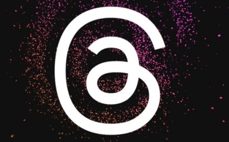 ميتا: لم نبدأ بعد التحقق من صحة المنشورات على تطبيق "ثريدز"