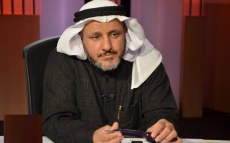 ماهي طريقة لحرق الدهون والسعرات الحرارية في اقل وقت ممكن