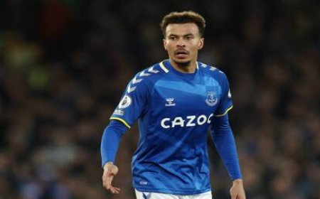 نجم رياضي يكشف حقائق صادمة عن حياته