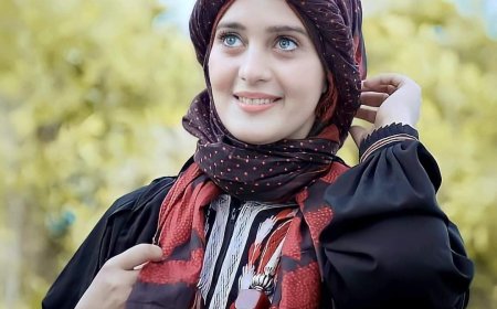 ممثلة يمنية تفجر مفاجأة بشأن تعدد الزوجات