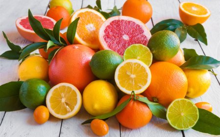 ماهي الفاكهة التي تقفز هرمون الأنسولين وتخفض نسبة السكر في الدم