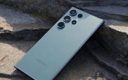 خصم 26% على جوال سامسونج Galaxy S23 Ultra في السعودية