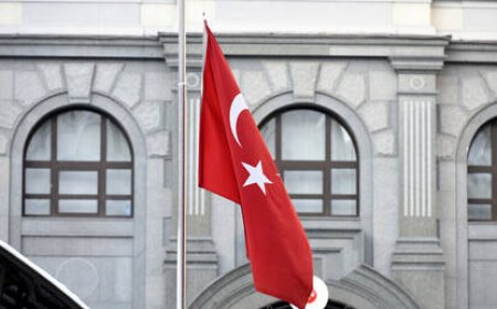 تركيا:تعليق إصدار تصاريح إقامة جديدة للأجانب في إسطنبول