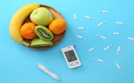 لا تفرط في تناول هذا المشروب على الريق يرفع السكر في الدم