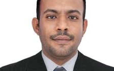 محافظة المهرة.. صوت واحد ضد حمل السلاح وإطلاق النار في الأعراس