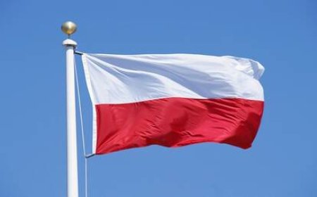 بولندا: مقتل شخصين في هجوم بسلاح ناري في مدينة بوزنان