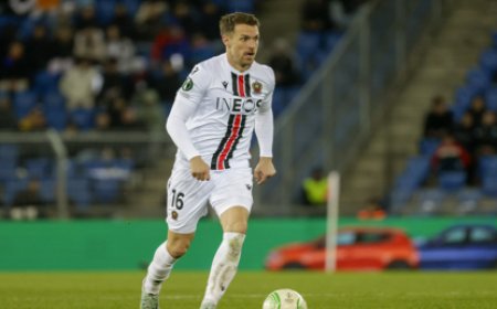 رامسي ينضم إلى كارديف سيتي