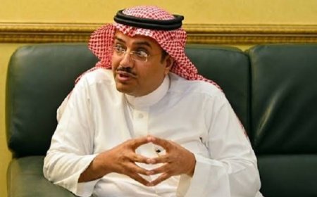 هل نزول الدماء من الأنف يعني أنها جلطة في القلب أو الدماغ