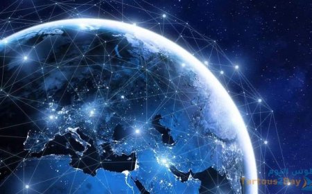 الإنترنت عبر الأقمار الصناعية في اليمن الأسعار"المزودون"الخدمات