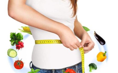 مختص سعودي يكشف عن مشروب سحري ينسف الدهون من أول إستخدام والتخلص منها إلى الأبد