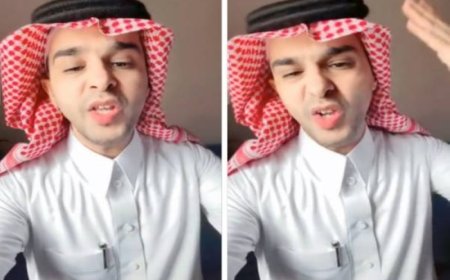 طبيب سعودي يكشف عن نوع من الشاهي يخفض الكولسترول ويساعد على حرق الدهون