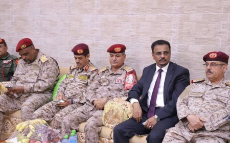 إعادة استئناف رحلة الريان - الغيضة من مطار الريان الدولي