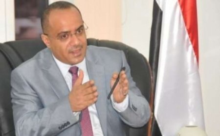 إرتفاع نسبة الفقر في اليمن بنسبة 80%