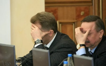 أشهر أطباء السعودية يحذر من شرب هذا الدواء عند احساسك بالصداع