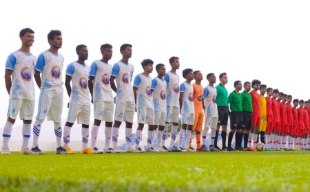 تضامن عتق والشاطئ بئر علي وجهاً لوجه في نهائي كأس بطولة الشباب لاندية شبوة