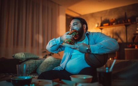 السعودية تمنع تناول هذا الطعام وغرامة 200 ألف ريال على من يخالف