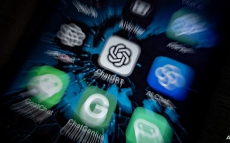 أربع طرق مجانية لاستخدام الذكاء الاصطناعي على هاتفك