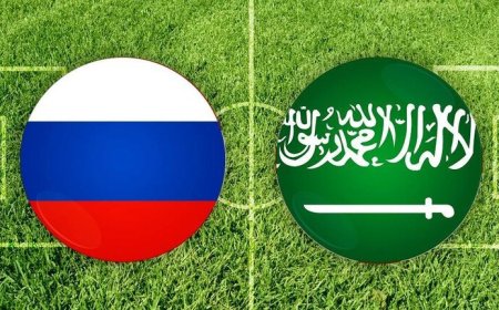 الهلال السعودي يتعاقد مع لاعب برازيلي من الدوري الروسي