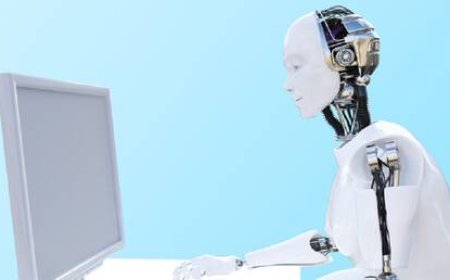 نيويورك تايمز": غوغل تختبر صحافة الذكاء الاصطناعي