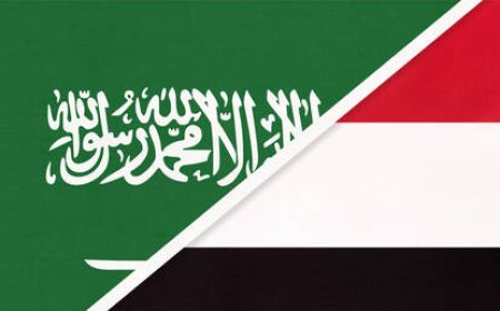 إجراء جديد في تأشيرات اليمنيين المسافرين للسعودية