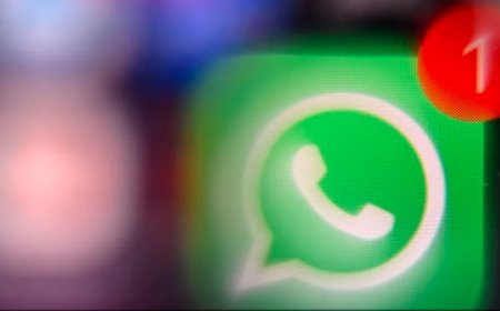 "قنوات" واتساب تنطلق في دول جديدة بينها عربية