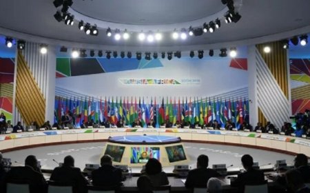 روسيا تعلن موافقة 49 دولة أفريقية لحضور قمة مشتركة