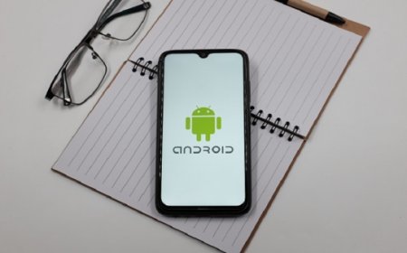 قائمة مطوّر" سرية على "أندرويد" تفتح قفل ميزات مخفية