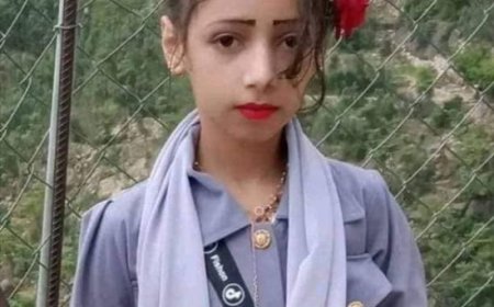 غرق أم وطفلتها في خزان مياه بتعز