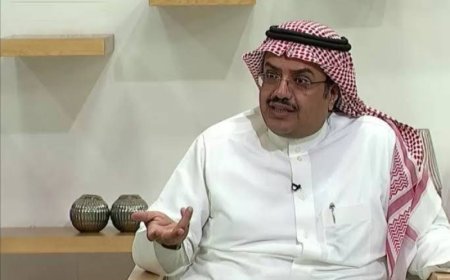 هل شُرب الشاهي المُرّ بعد تناول التمر أو بعد الوجبة الدسمة يخفض ارتفاع السكر في الدم