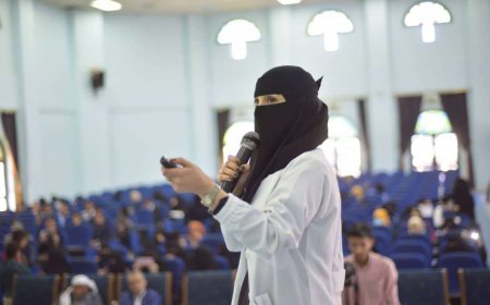 جامعة صنعاء تتخذ إجراءات مفاجئة بعد عزوف الطلاب عن الالتحاق بها
