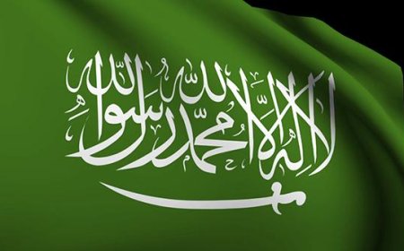 المغتربين في السعودية لن يعملوا في هذه المهنة الشهيرة ابتداءً من هذا اليوم
