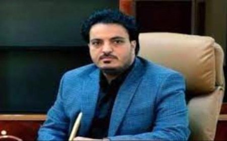 وزير الكهرباء: كلمات الشكر والثناء لن توفي حق الإمارات