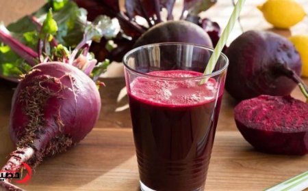 أقوى منشط سيجعل الدخان يخرج من اذنيك