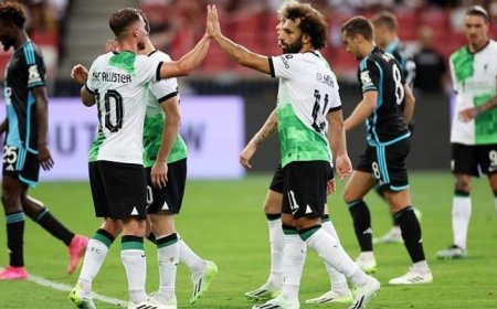 جدول مباريات اليوم الأربعاء 2 أغسطس 2023 والقنوات الناقلة