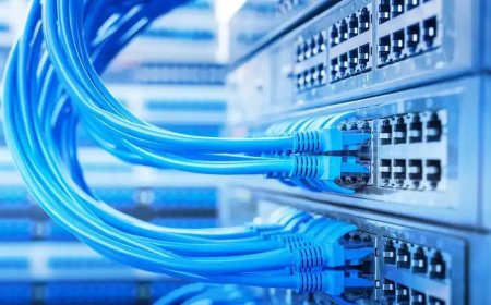 إثيوبيا تقطع الإنترنت عن إقليم أمهرة