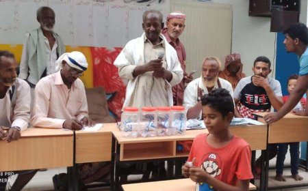 نتائج قرعة دوري شهداء المحلة بلحج ومواعيد مباريات دور المجموعات