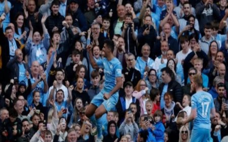 الدوري السعودي يوجه ضربة قاضية جديدة لبرشلونة ومفاجأة ستهز العالم