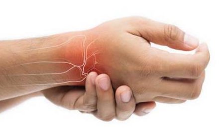 الكشف عن غذاء شائع يمنع الإصابة بتصلب الشرايين ويقي من التهاب المفاصل